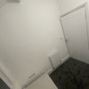 Photo 8: Bedroom 3