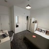 Photo 5: Ground Floor - Bedroom 1