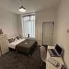 Photo 6: Ground Floor - Bedroom 1