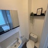 Photo 7: Ground Floor - Bedroom Ensuite