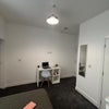 Photo 8: Ground Floor - Bedroom 1
