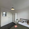 Photo 10: First Floor - Bedroom 2