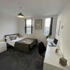 Photo 11: First Floor Bedroom 2
