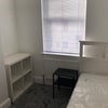 Photo 3: Single Room - £600