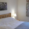 Photo 3: Double Bedroom 1