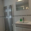 Photo 4: Double Bedroom 1 ensuite