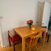 Photo 3: Living room