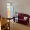 Photo 4: Living room