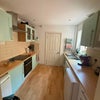 Photo 5: Kitchen