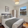 Photo 2: Room 2