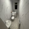 Photo 9: Shared Bathroom