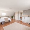 Photo 2: Room 2