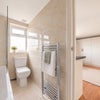 Photo 4: Room 2 Ensuite