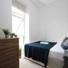 Photo 5: Room 3