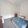 Photo 2: Room 4