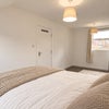 Photo 2: Bedroom