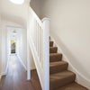 Photo 3: Ground Floor Hallway