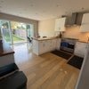 Photo 3: kitchen