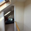 Photo 5: loft entrance