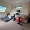 Photo 6: double size loft