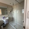Photo 7: loft ensuite