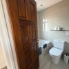 Photo 8: loft ensuite_1
