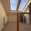 Photo 9: loft entrance
