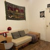 Photo 2: Living room