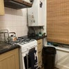 Photo 3: Kitchen