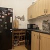 Photo 4: Kitchen