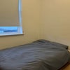 Photo 5: Bedroom