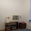 Photo 7: Bedroom