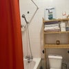 Photo 8: Bathroom