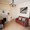 Photo 3: Living Room