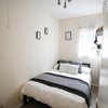 Photo 5: Bedroom