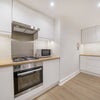 Photo 7: Kitchen
