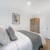 Photo 2: Bedroom