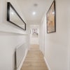 Photo 5: Hallway