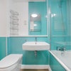 Photo 4: Communal Bathroom