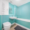 Photo 3: Communal Bathroom