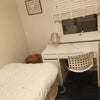 Photo 5: room2