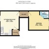 Photo 4: Floor plan