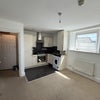 Photo 5: Kitchenette off lounge