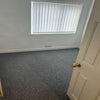 Photo 3: Bedroom 2