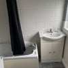 Photo 5: Bathroom