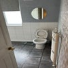 Photo 4: Bathroom