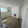 Photo 6: Lounge off kitchenette