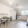 Photo 3: Kitchen