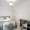 Photo 4: Bedroom 2