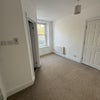 Photo 7: Bedroom